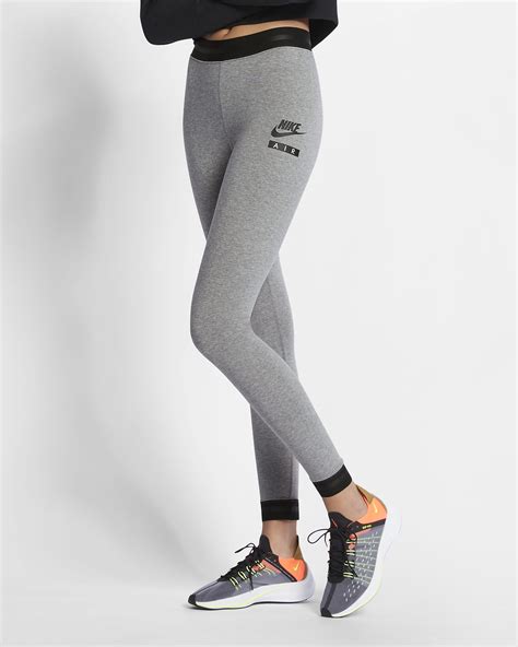 nike sportlegging sale